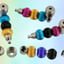 Small image 5
