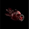 Small image 3