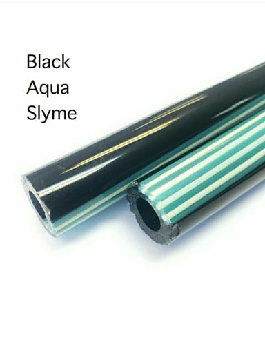 Preview pic of Black Aqua Slyme