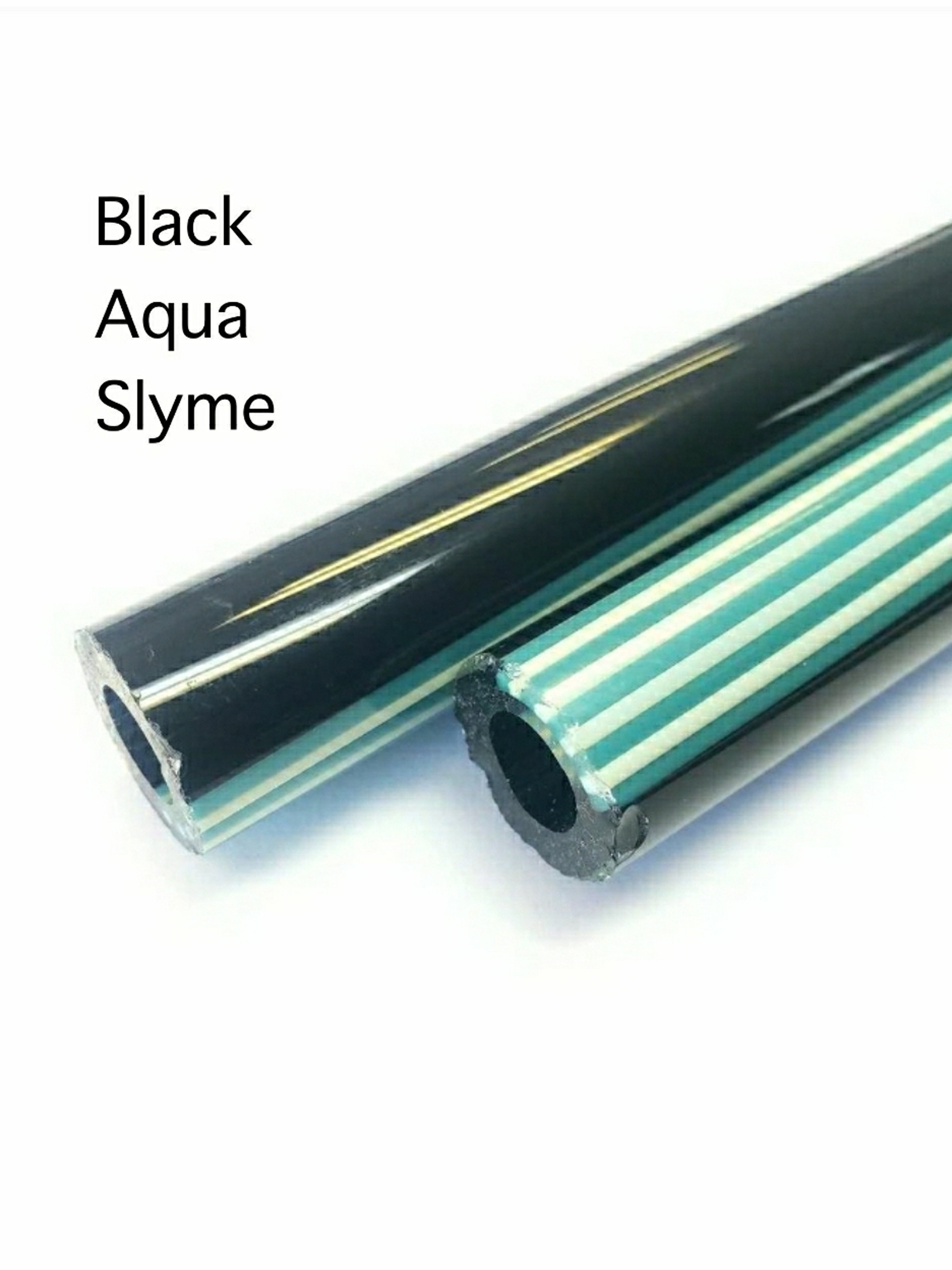 Preview pic of Black Aqua Slyme