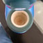 Small image 7
