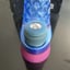 Small image 5