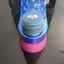 Small image 6