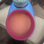 Small image 8