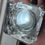 Small image 5