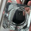 Small image 6