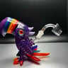 Small image 6
