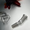 Small image 4