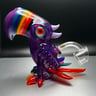 Small image 5