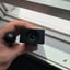 Small image 8