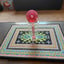 Small image 6
