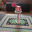 Small image 5