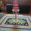 Small image 4