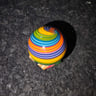 Small image 2