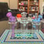 Small image 5