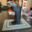 Small image 4