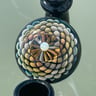 Small image 5