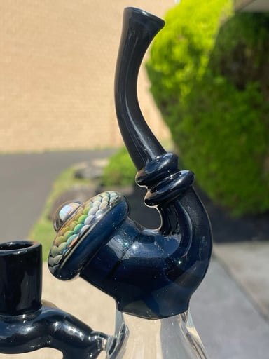 Preview pic of JMass Sherlock Beaker
