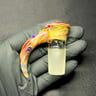 Small image 0