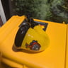 Small image 1