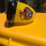Small image 2