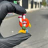 Small image 1