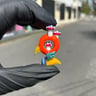 Small image 0