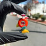 Small image 2