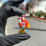 Small image 3