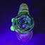 Small image 6