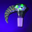 Small image 8