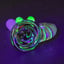 Small image 9