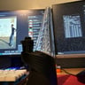 Small image 0