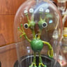 Small image 0