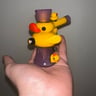 Small image 0