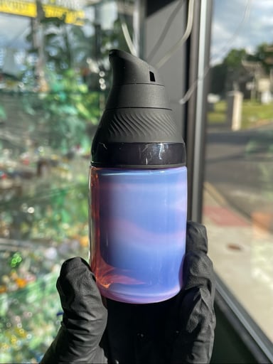 Preview pic of Happy Time Core Cup Stargazer