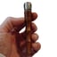 Small image 7