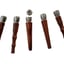 Small image 6