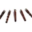 Small image 8