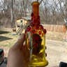 Small image 1