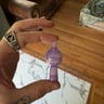 Small image 0