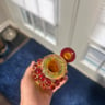 Small image 2