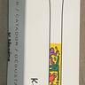 Small image 1