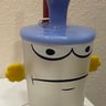 Small image 0