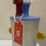 Small image 2