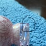 Small image 2