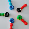 Small image 3