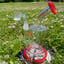 Small image 5