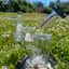 Small image 7