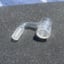 Small image 8